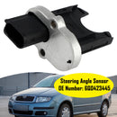 Lenkwinkelsensor 6Q0423445 Für Seat Cordoba Ibiza Skoda Fabia Schnelle VW Polo