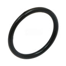 2012-2017 Dodge Darts PCV-Ventil-O-Ring 4893446AB für Fiat 500 500L 500X