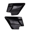 2009 Touring models from battery side cover Generic