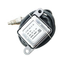 Sensor de óxido de nitrógeno A0009053706 5WK96683F para Mercedes W463  W164  W166  W205  W212  W222