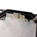 Modul řídicí jednotky předřadníku světlometů 85967-52020 pro Toyota Prius 2005-2009