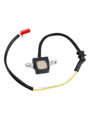 Impulsgenerator til Honda CBR600 F PC35 CBR 600 FS FR Rossi 2001-2006