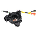 Wickelfeder mit Heizfunktion 84307-53030 für Lexus RCF IS300 (2017–2024)