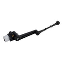 2005-2013 Range Rover Sport I L320 Hinterer Fahrhöhensensor LR014587