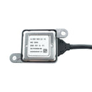 Stickoxidsensor A0009052210 für Mercedes CEBVM A-Klasse