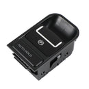 2011-2016 VW Sharan Elektronischer Parkbremsen-Handbremsschalter Generisch