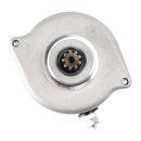 2022-2025 SYM Maxsym TL508i ABS TCS startmotor 31200-TL1-000