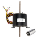 3314471.011 Conjunto de motor de ventilador para Dometic Penguin II, substitui GENTEQ F48AE48A61