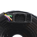 Wickelfeder mit Heizfunktion 84307-53030 für Lexus RCF IS300 (2017–2024)