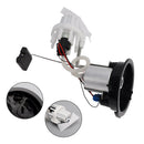 Polttoainepumppuyksikkö 16148357969 BMW R1200RT K52:lle (2013–2018)