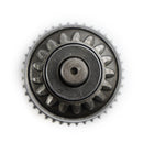 STARTER BENDIX FOR Cectek ATV Estoc/Gladiator/Kingcobra/Quadrift 500
