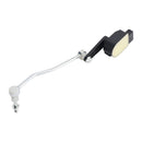 Höhenniveausensor vorne rechts 3W0941286C für Bentley Continental GT (3W0) 03-10