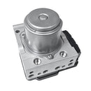 Antiblockiersystem ABS Pumpe für Honda Accord 04571-T2F-L01