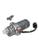 Bomba AWD de quinta generación 2274601 para Range Rover Evoque L538 Discovery Sport