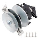 Polia primária do kit de acionamento MIA13031 para RT 400, substituição para John Deere D105