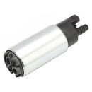 2011-2013 Ducati Monster 1100 EVO Intank-Kraftstoffpumpe 16023791B