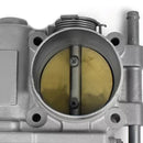 2000-2004 Isuzu Rodeo 3.2L Throttle Valve 34183SN