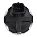 2007-2010 FORD C-MAX 2.0 TDCi (BHP:136) Bränslepump tryckregulator kontrollventil A2C59506225 193341
