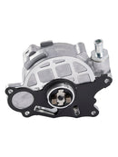 2009–2016 Volkswagen Jetta L4 2.0L Vakuumpumpe 03L145100G 03L145100B 03L145100C