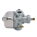 Vergaser für Simson S50 S51 S53 S60 S70 S80 S83 SR50 SR80 KR51 13149-00S