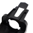 Lampenfassung für Rücklicht/Bremslicht 03373180 für Mini R56 R57 2005-2010
