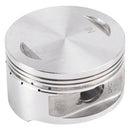 Para kit de reparo de cabeça de cilindro Kymco EGO 250 12100-KHE7-900