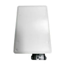 2014–2016 Mercedes W222 Frontradarsensor-Steuergerät A0009058406