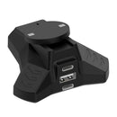 Trådløs mus Ladestation Dock-oplader til Logitech G903 GPW 3/4 Razer V2pro
