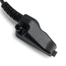 K385-U94 PTT pro TK385 TK2140 TK2180 TK280 TK285 TK290 TK480 TK481 TK3140 TK3148