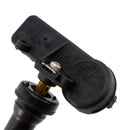 1X TPMS dæktrykssensor til Ford Focus Fiesta C-Max Transit DE8T1A180AA