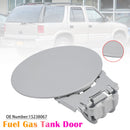 Fuel tank cap for GMC Jimmy (1996–2001) 15238067