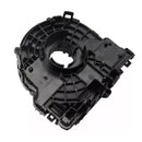 2013-2016 Audi allroad 8K0953568M 8K0953568Q 8K0953568G Steering Angle Sensor Slip Ring Universal