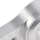 Fox Clone PN 398-00-558 Service/Reparationsnyckel X Stötdämparstift
