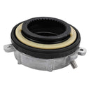 Manuelle Radnabenverriegelung vorne 4151009000 für Ssangyong ACTYON 2005-2025