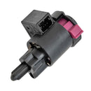 Bremslichtschalter für AUDI A5 2007-2017 4F0945459 4F0945459A 4F0945459B