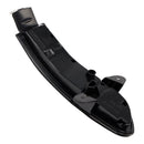 Mercedes-Benzin vasemman ulkopeilin suuntavilkku W216  W221  W211 A2198200521