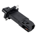 2011-2016 BMW 5-serie 530d xDrive F10 3,0 L Diesel-luftmassemålersensor 13627804150 Generisk