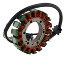 Dichtung für Statorregler CAT 0802-037 für Arctic Cat ATV 650 TRV (2009)