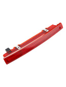 2004-2009 Grand Scenic Hohe Bremse LED Licht Hinten Dritte Stop 8200073239 89398083