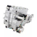 2023-2024 Honda Accord 1,5L L4 - Kaasu 5LS 5LK CVT Vaihteiston solenoidiventtiilin kotelo 27000-5X9-014 27000-5LJ-014