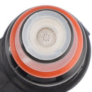 2002–2004 Acura RSX Typ S 2.0L 4-teiliger Kraftstoffinjektor 16450-PRB-A01 842-12290