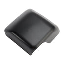 Tampa da tampa do espelho guarnição esquerda driver para jeep wrangler jl 2018-2023 68361961aa
