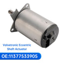 2011-2016 Mini Cooper Countryman 1,6 l L4 Valvetronic Exzenterwellenantrieb 11377533905 2VTS0212
