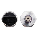 VW Skoda Seat Bentley Klimaanlagendrucksensor 4M0959603