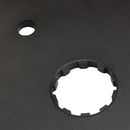 Stator rotor 29981-95 for Road King Custom FLHRSI (2004–2005)