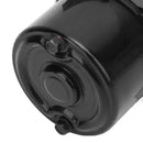 Bomba ABS do sistema de freio antibloqueio para Hyundai Accent Kia Rio 589201G000 58920-1G000