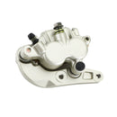 1994-1996 KTM 620 EGS WP Bremsekaliper foran Bremsekaliper Generisk