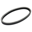Massimo UTV XF-3 Riemen Warrior Workcross 21140301101