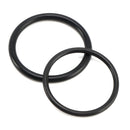 Volvo D11 D13 D16 Kurbelgehäuseentlüftung O-Ring Dichtungen Motor 21976104