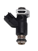 21040114901 Polttoainesuuttimet 2521248 Polaris Sportsman ETX ACE